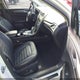 3FA6P0H96ER386767 2014 Ford Fusion Se auction photo thumbnail 5