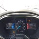 3FA6P0H96ER386767 2014 Ford Fusion Se auction photo thumbnail 7
