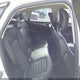 3FA6P0H96ER386767 2014 Ford Fusion Se auction photo thumbnail 8