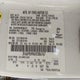 3FA6P0H96ER386767 2014 Ford Fusion Se auction photo thumbnail 9