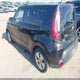 KNDJN2A21F7808942 2015 Kia Soul auction photo thumbnail 3