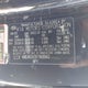 KNDJN2A21F7808942 2015 Kia Soul auction photo thumbnail 9