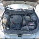 5NPEB4AC6BH137191 2011 Hyundai Sonata Gls auction photo thumbnail 10