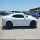 2G1FB1E33F9195774 2015 Chevrolet Camaro 2Ls auction photo thumbnail 13