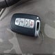 5NPDH4AE0DH263352 2013 Hyundai Elantra Gls auction photo thumbnail 11