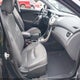 5NPDH4AE0DH263352 2013 Hyundai Elantra Gls auction photo thumbnail 5