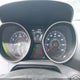 5NPDH4AE0DH263352 2013 Hyundai Elantra Gls auction photo thumbnail 7