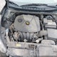 5NPDH4AE0DH263352 2013 Hyundai Elantra Gls auction photo thumbnail 10