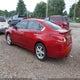 1N4AL3AP9FC194873 2015 Nissan Altima 2.5 Sv auction photo thumbnail 3