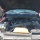 1FTEW1E42KKC32919 2019 Ford F-150 Xlt auction photo thumbnail 10