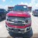 1FTEW1E42KKC32919 2019 Ford F-150 Xlt auction photo thumbnail 13