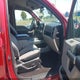 1FTEW1E42KKC32919 2019 Ford F-150 Xlt auction photo thumbnail 5