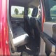 1FTEW1E42KKC32919 2019 Ford F-150 Xlt auction photo thumbnail 8