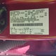 1FTEW1E42KKC32919 2019 Ford F-150 Xlt auction photo thumbnail 9