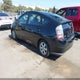 JTDKB20U567514640 2006 Toyota Prius auction photo thumbnail 3