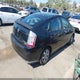 JTDKB20U567514640 2006 Toyota Prius auction photo thumbnail 4