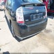 JTDKB20U567514640 2006 Toyota Prius auction photo thumbnail 6