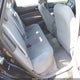 JTDKB20U567514640 2006 Toyota Prius auction photo thumbnail 8