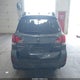 4S4BRCCC3E3308481 2014 Subaru Outback 2.5I Premium auction photo thumbnail 16