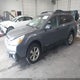 4S4BRCCC3E3308481 2014 Subaru Outback 2.5I Premium auction photo thumbnail 2