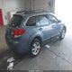 4S4BRCCC3E3308481 2014 Subaru Outback 2.5I Premium auction photo thumbnail 4