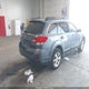 4S4BRCCC3E3308481 2014 Subaru Outback 2.5I Premium auction photo thumbnail 6
