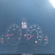 4S4BRCCC3E3308481 2014 Subaru Outback 2.5I Premium auction photo thumbnail 7