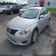 1N4AL3AP7DC123877 2013 Nissan Altima 2.5 S auction photo thumbnail 2
