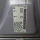 1N4AL3AP7DC123877 2013 Nissan Altima 2.5 S auction photo thumbnail 9