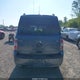 2FMGK5BC4ABA74322 2010 Ford Flex Se auction photo thumbnail 16