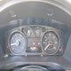 2FMGK5BC4ABA74322 2010 Ford Flex Se auction photo thumbnail 7