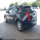 3GYFNDE35CS581671 2012 Cadillac Srx Luxury Collection auction photo thumbnail 3