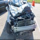 KL4CJASB3MB307911 2021 Buick Encore Fwd Preferred auction photo thumbnail 10