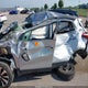KL4CJASB3MB307911 2021 Buick Encore Fwd Preferred auction photo thumbnail 12
