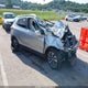 KL4CJASB3MB307911 2021 Buick Encore Fwd Preferred auction photo thumbnail 1