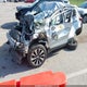 KL4CJASB3MB307911 2021 Buick Encore Fwd Preferred auction photo thumbnail 2