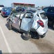 KL4CJASB3MB307911 2021 Buick Encore Fwd Preferred auction photo thumbnail 3