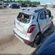 KL4CJASB3MB307911 2021 Buick Encore Fwd Preferred auction photo thumbnail 4