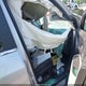 KL4CJASB3MB307911 2021 Buick Encore Fwd Preferred auction photo thumbnail 5