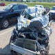 KL4CJASB3MB307911 2021 Buick Encore Fwd Preferred auction photo thumbnail 6
