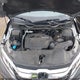 5FNRL6H50KB110181 2019 Honda Odyssey Ex auction photo thumbnail 10