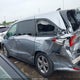 5FNRL6H50KB110181 2019 Honda Odyssey Ex auction photo thumbnail 14