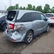 5FNRL6H50KB110181 2019 Honda Odyssey Ex auction photo thumbnail 4