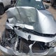 WBA4F7C35HG788983 2017 BMW 430I Gran Coupe auction photo thumbnail 10