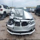 WBA4F7C35HG788983 2017 BMW 430I Gran Coupe auction photo thumbnail 12