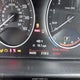 WBA4F7C35HG788983 2017 BMW 430I Gran Coupe auction photo thumbnail 7