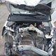 KL4CJASB6HB054041 2017 Buick Encore Preferred auction photo thumbnail 10