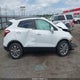 KL4CJASB6HB054041 2017 Buick Encore Preferred auction photo thumbnail 12