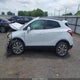 KL4CJASB6HB054041 2017 Buick Encore Preferred auction photo thumbnail 13