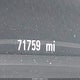 KL4CJASB6HB054041 2017 Buick Encore Preferred auction photo thumbnail 14